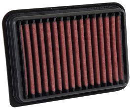 Intake for Toyota Corolla E140