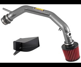 AEM AEM 09-13 Toyota Corolla 1.8L L4 F/I Cold Air Intake System for Toyota Corolla E140