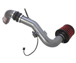 AEM AEM 10 Toyota Corolla 1.8L 6.9HP Silver Cold Air Intake for Toyota Corolla E140