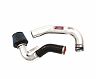 Injen 2009 Corolla XRS 2.4L 4 Cyl. Polished Cold Air Intake for Toyota Corolla