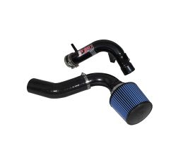 Injen 2009 Corolla 1.8L 4 Cyl. Black Cold Air Intake for Toyota Corolla E140