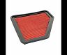 Spectre Performance 15-16 Scion tC 2.5L L4 F/I Replacement Panel Air Filter for Toyota Corolla XRS