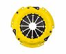 ACT 2007 Lotus Exige P/PL Sport Clutch Pressure Plate for Toyota Corolla S/Base/L