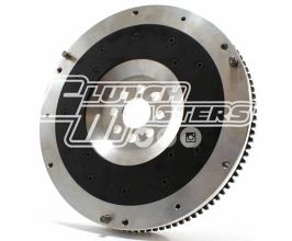 Clutch Masters 00-05 Toyota MR-2 Spyder 1.8L 1ZZ Eng / 03-07 Pontiac Vibe 1.8L 1ZZ Eng / 03-08 Toyot for Toyota Corolla E140