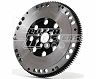 Clutch Masters 90-92 Toyota MR-2 2.0L Eng T (From 1/90 to 12/91) / 90-94 Toyota Celica 2.0L Eng T (F for Toyota Corolla XRS