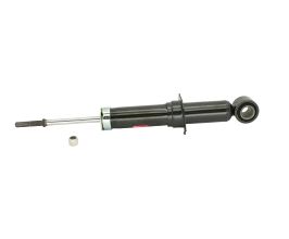 KYB Shocks & Struts Excel-G Rear TOYOTA Corolla 2009-10 TOYOTA Matrix (FWD) 2009-10 for Toyota Corolla E140