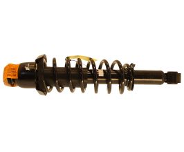 KYB Shocks & Struts Strut Plus Rear Left TOYOTA Corolla 2013-12/10 for Toyota Corolla E140