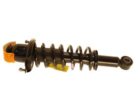 KYB Shocks & Struts Strut Plus Rear Right TOYOTA Corolla 2013-12/10 for Toyota Corolla E140