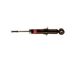 KYB Shocks & Struts Excel-G Rear TOYOTA Corolla 2016-2014 for Toyota Corolla E170