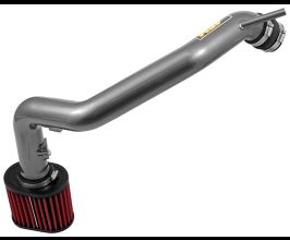 AEM AEM 2017 Toyota Corolla L4-1.8L Cold Air Intake for Toyota Corolla E210