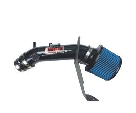 Injen 2019+ Toyota Corolla 2.0L Black Cold Air Intake for Toyota Corolla E210