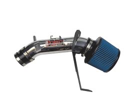 Injen 2019+ Toyota Corolla 2.0L Polished Cold Air Intake for Toyota Corolla E210