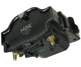 NGK 1995-86 Toyota Corolla HEI Ignition Coil for Toyota Corolla E80