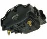 NGK 1995-86 Toyota Corolla HEI Ignition Coil for Toyota Corolla