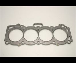 Cometic Toyota 4AG-GE 16V 81mm Bore .056in MLS-5 Head Gasket for Toyota Corolla E80
