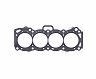 Cometic Toyota 4AG-GE 83mm .056 inch MLS Head Gasket for Toyota Corolla Sport GTS/FX16/FX16 GTS