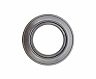ACT 1979 Toyota Celica Release Bearing for Toyota Corolla Sport DLX/Sport SR5/Sport GTS