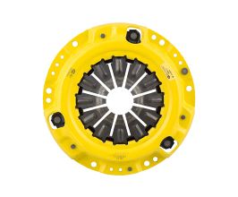 ACT 1986 Toyota Corolla P/PL Xtreme Clutch Pressure Plate for Toyota Corolla E80