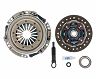 Exedy OE 1980-1982 Toyota Corolla L4 Clutch Kit for Toyota Corolla Base/FX/DLX/LE/LE Limited
