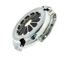 Exedy 1980-1992 Stage 1/Stage 2 Replacement Clutch Cover for Toyota Corolla E80
