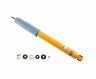 BILSTEIN B6 1985 Toyota Corolla Sport GTS Rear Shock Absorber