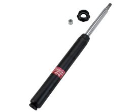 KYB Shocks & Struts Excel-G Front TOYOTA Corolla 1975-83 TOYOTA Corolla 1982-85 for Toyota Corolla E80