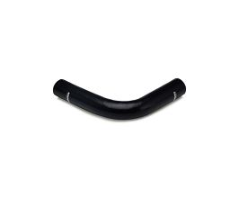 Mishimoto 65-67 Chevrolet Chevelle 250 Silicone Upper Radiator Hose for Toyota Land Cruiser J100