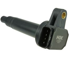 NGK 2009-00 Toyota Tundra COP Ignition Coil for Toyota Land Cruiser J100