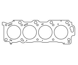 Cometic Lexus / Toyota LX-470/TUNDRA .040 inch MLS Head Gasket 98mm Right Side for Toyota Land Cruiser J100
