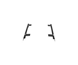ARB F/Kit Roofrack 200 Ser 1100 for Toyota Land Cruiser J100