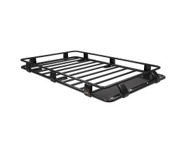 ARB Roofrack Cage 1850X1120mm73X44 for Toyota Land Cruiser J100