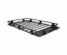 ARB Roofrack Cage 1850X1120mm73X44