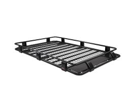 ARB Roofrack Mesh Rack 1850X1120mm 73X44 for Toyota Land Cruiser J100
