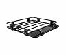 ARB Roofrack Cage 1100X1120mm 43.5X44 for Toyota Land Cruiser