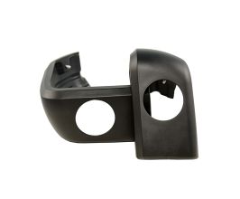 ARB Buff Kit S/Bar 30mmr W/Hole for Toyota Land Cruiser J100