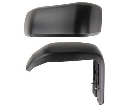 ARB Buff Kit S/Bar 30mmr No Hole for Toyota Land Cruiser J100