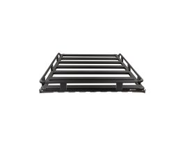 ARB 72in x 51in BASE Rack with Mount Kit Deflector and 3/4 Rails for Toyota Land Cruiser J100