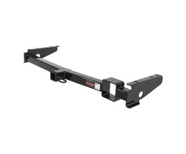 CURT 98-07 Toyota Landcruiser Class 3 Trailer Hitch w/2in Receiver BOXED for Toyota Land Cruiser J100