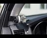 ARB Linx A-Pillar Bracket Kit 2 for Toyota Land Cruiser