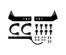 ARB Bp51 Fit Kit Lc200 Front for Toyota Land Cruiser J100