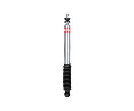 Eibach 98-07 Toyota Land Cruiser (Fits up to 2.5in Lift) Pro-Truck Rear Sport Shock for Toyota Land Cruiser J100