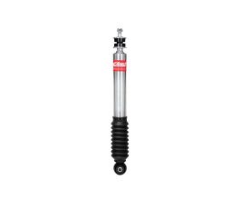 Eibach 98-07 Toyota Land Cruiser Pro-Truck Front Sport Shock (Fits up to 2.75in Lift) for Toyota Land Cruiser J100