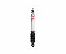 Eibach 98-07 Toyota Land Cruiser Pro-Truck Front Sport Shock (Fits up to 2.75in Lift) for Toyota Land Cruiser