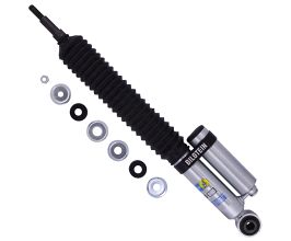 BILSTEIN 5160 Series 98-07 Toyota Land Cruiser 46mm Monotube Shock Absorber for Toyota Land Cruiser J100