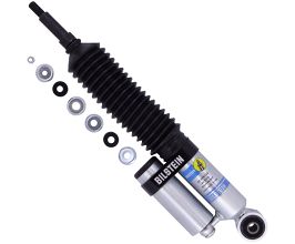 BILSTEIN 5160 Series 98-07 Toyota Land Cruiser 46mm Monotube Shock Absorber for Toyota Land Cruiser J100