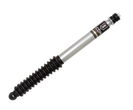 ICON 91-07 Toyota Land Cruiser 80/100 4-6in Rear 2.0 Series Aluminum Shocks VS IR for Toyota Land Cruiser J100