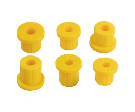 ARB Bush Kit Lc 70Serr for Toyota Land Cruiser J100