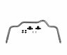 Hellwig 07-16 Toyota Land Cruiser 78/79 Series Solid Heat Treated Chromoly 1-5/16in Front Sway Bar for Toyota Land Cruiser
