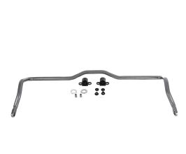 Hellwig 07-16 Toyota Land Cruiser 200 Series Solid Heat Treated Chromoly 1-1/4in Rear Sway Bar for Toyota Land Cruiser J100