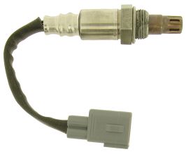 NGK Lexus GS350 2015-2013 Direct Fit 4-Wire A/F Sensor for Toyota Land Cruiser J200